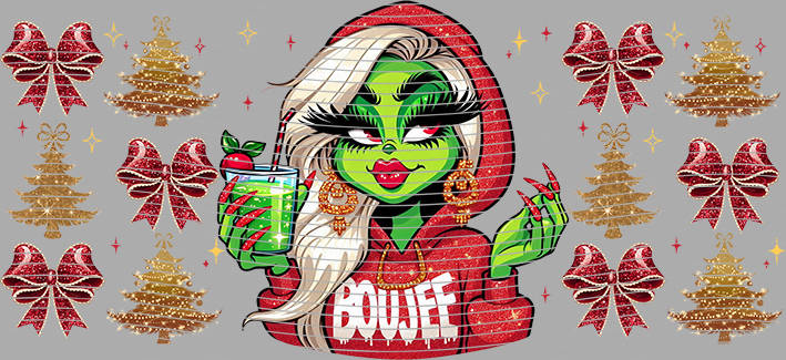 16oz Christmas-J10-17